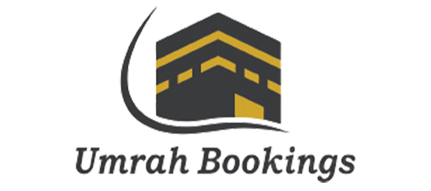 umrah bookings