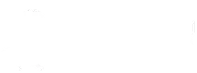 Ministry of Hajj Kingdom of Saudi Arabia