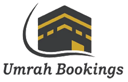 Umrahbookings