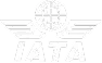 IATA logo
